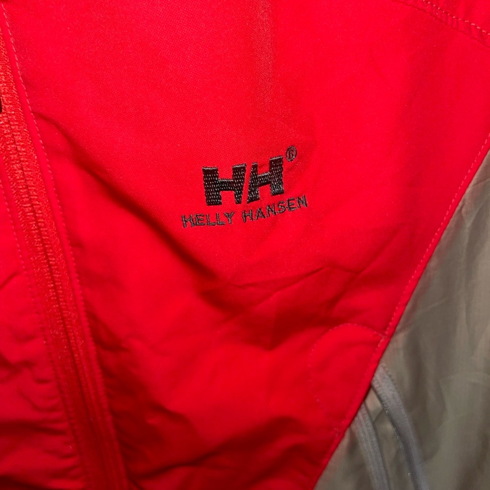 Helly Hansen - image 6
